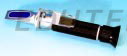 REFRACTOMETER HAND